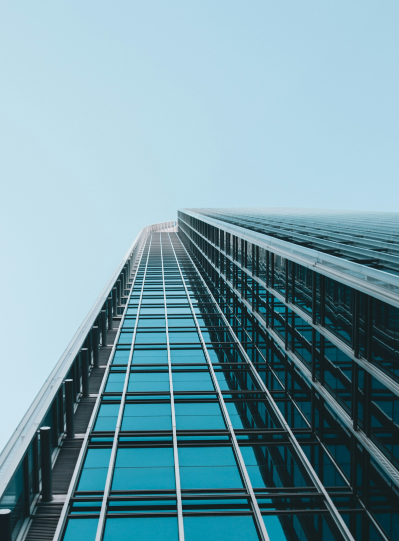 about vyda hero image