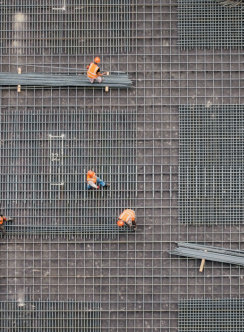 what we do main image